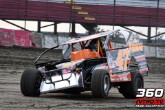 22-09-17-Granby-a-460_DxO