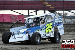 22-09-17-Granby-a-465_DxO