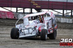 22-09-17-Granby-a-489_DxO