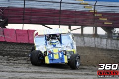 22-09-17-Granby-a-490_DxO