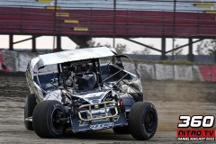 22-09-17-Granby-a-493_DxO