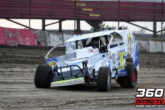 22-09-17-Granby-a-495_DxO