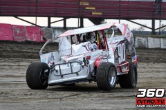 22-09-17-Granby-a-496_DxO