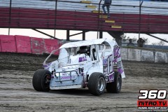 22-09-17-Granby-a-498_DxO