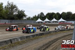 22-09-17-Granby-a-539_DxO