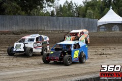 22-09-17-Granby-a-549_DxO