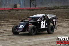22-09-17-Granby-a-550_DxO