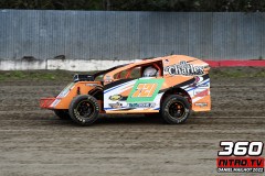 22-09-17-Granby-a-561_DxO