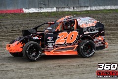 22-09-17-Granby-a-563_DxO
