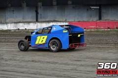 22-09-17-Granby-a-570_DxO