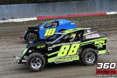 22-09-17-Granby-a-573_DxO