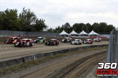 22-09-17-Granby-a-574_DxO