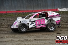 22-09-17-Granby-a-588_DxO