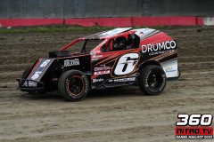 22-09-17-Granby-a-589_DxO