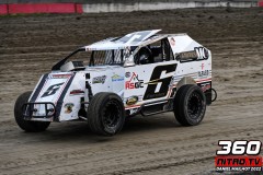 22-09-17-Granby-a-590_DxO