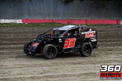 22-09-17-Granby-a-591_DxO