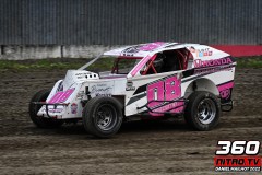 22-09-17-Granby-a-593_DxO