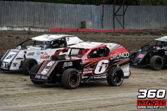 22-09-17-Granby-a-597_DxO