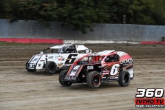 22-09-17-Granby-a-599_DxO