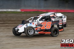 22-09-17-Granby-a-606_DxO