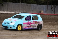 22-09-17-Granby-a-613_DxO