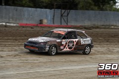 22-09-17-Granby-a-614_DxO