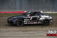 22-09-17-Granby-a-619_DxO