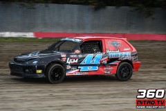 22-09-17-Granby-a-628_DxO
