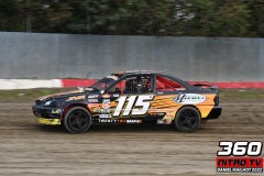 22-09-17-Granby-a-633_DxO