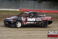 22-09-17-Granby-a-637_DxO