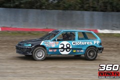 22-09-17-Granby-a-647_DxO