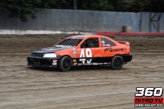22-09-17-Granby-a-649_DxO
