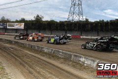 22-09-17-Granby-a-662_DxO