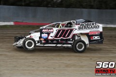 22-09-17-Granby-a-680_DxO