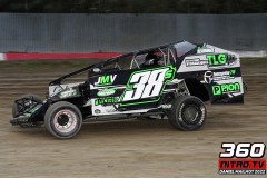 22-09-17-Granby-a-681_DxO
