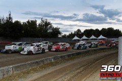 22-09-17-Granby-a-686_DxO