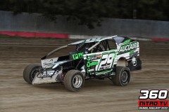 22-09-17-Granby-a-695_DxO