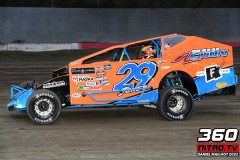 22-09-17-Granby-a-700_DxO