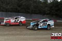 22-09-17-Granby-a-704_DxO