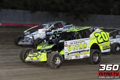 22-09-17-Granby-a-718_DxO