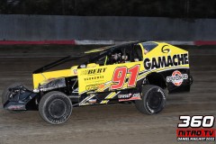 22-09-17-Granby-a-740_DxO