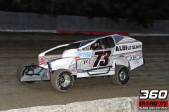 22-09-17-Granby-a-742_DxO