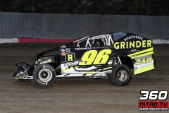22-09-17-Granby-a-748_DxO