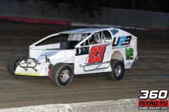 22-09-17-Granby-a-764_DxO