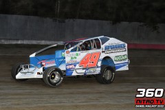 22-09-17-Granby-a-769_DxO