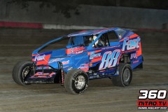 22-09-17-Granby-a-771_DxO