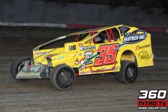 22-09-17-Granby-a-772_DxO