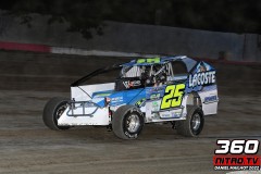 22-09-17-Granby-a-773_DxO