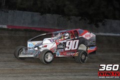 22-09-17-Granby-a-783_DxO