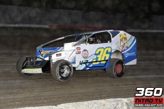 22-09-17-Granby-a-784_DxO